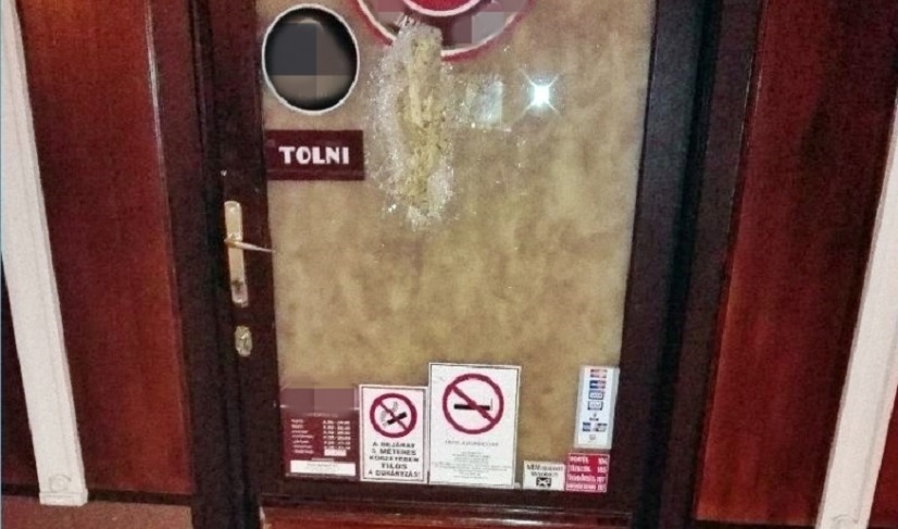 betort-dohanybolt-police-hu.jpg