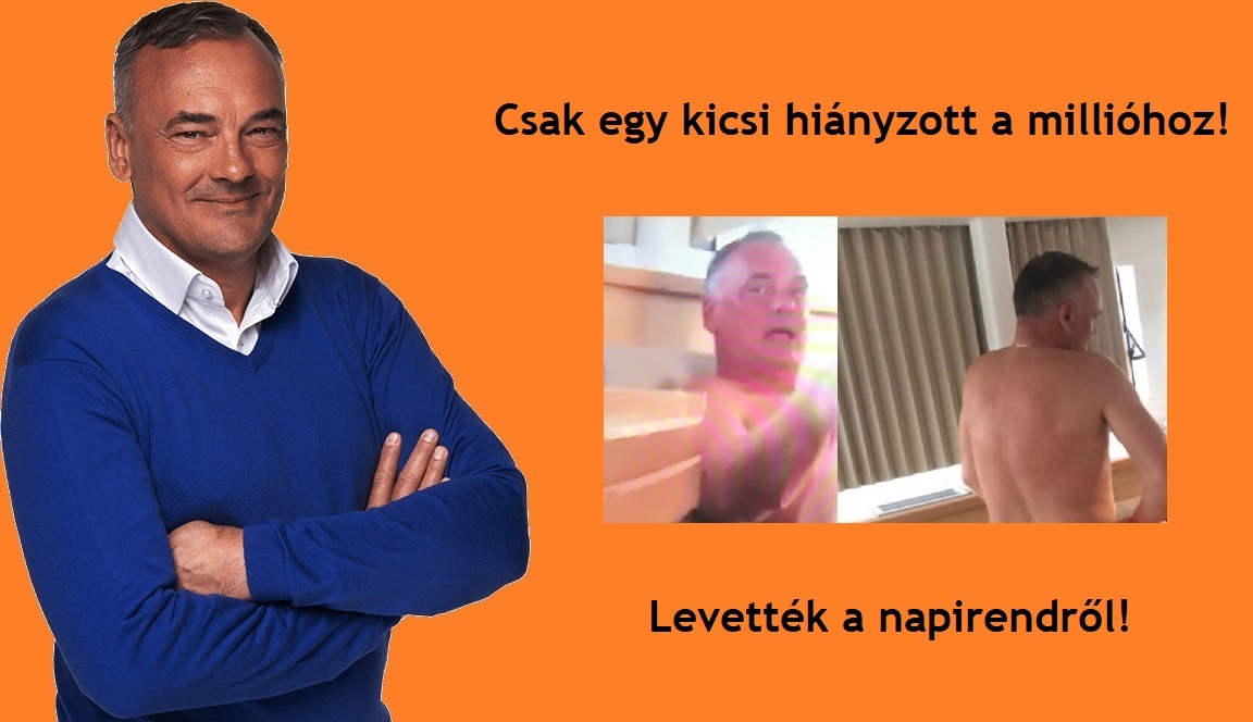 borkai_zsolt-levettekavideokat_1.jpg