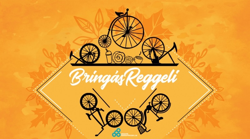 bringas_reggeli_kerekparosklub-hu.jpg