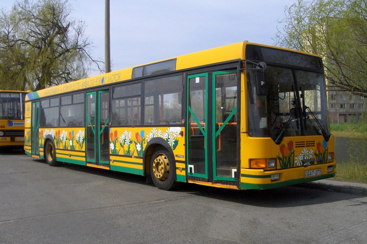 busz_gyor.jpg