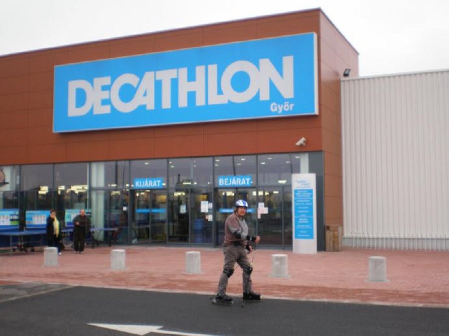 decathlon.jpg
