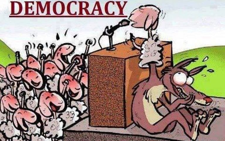 demokracia-worldpress-com.jpg