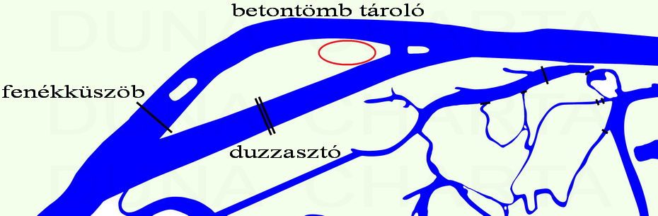 dunakiliti-betonkockakterkep-dunacharta.jpg