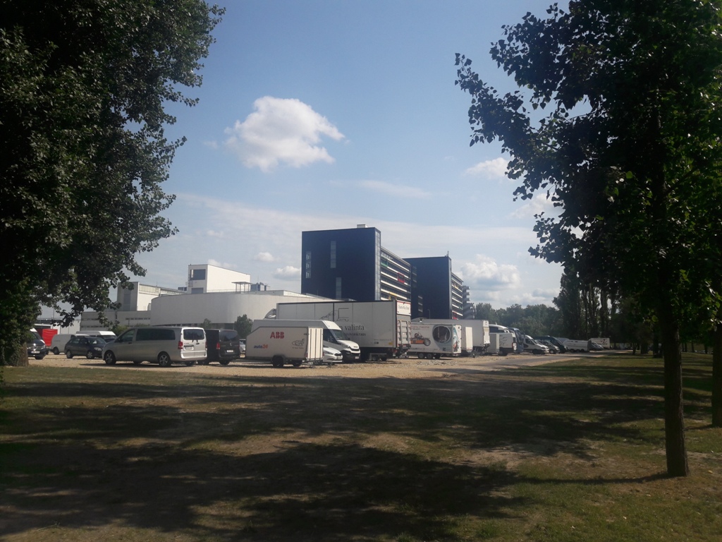 egyetem_uj_kolesza_parkolo.jpg