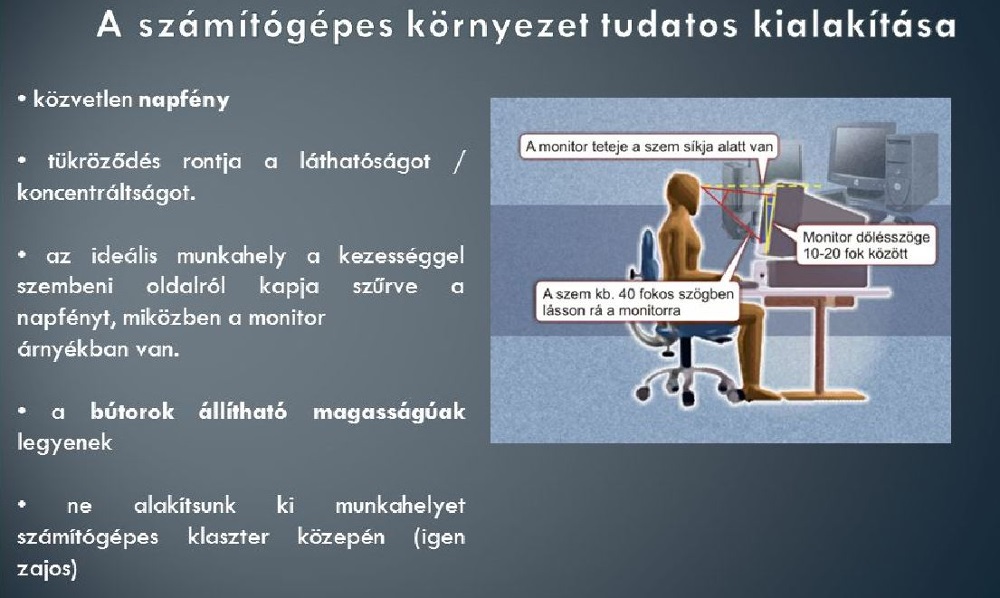 ergonomia-munkahelyi-sideplayer-hu.jpg