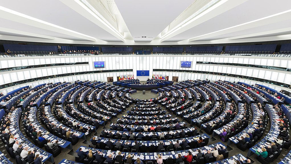 europai-parlament.jpg