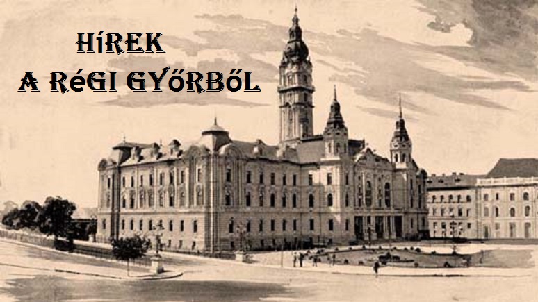 gyor-regen-oszk-hu.jpg