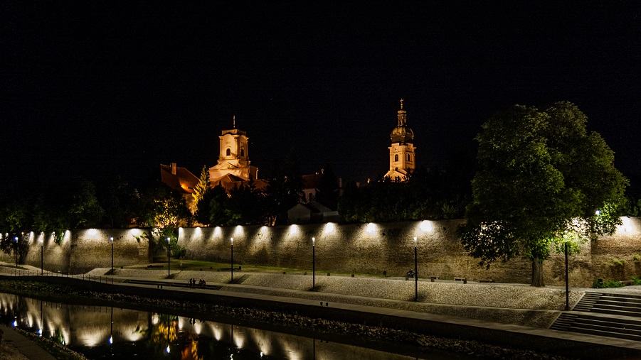gyor_razc.jpg