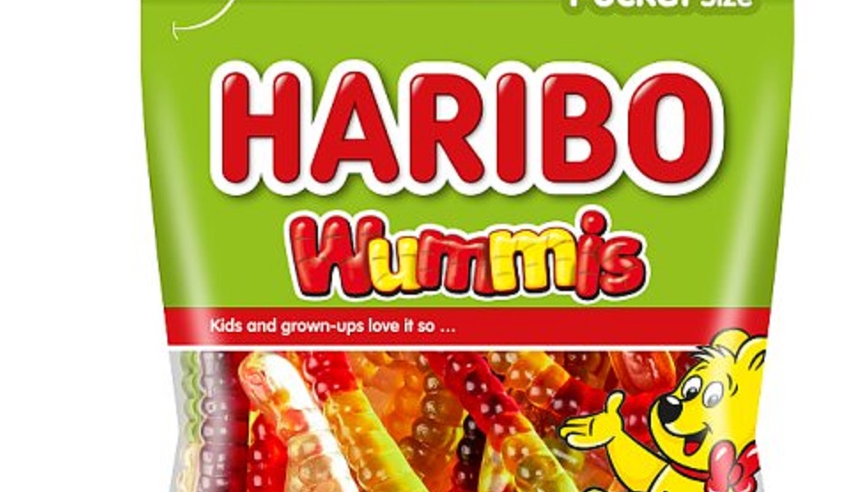 haribo.jpg