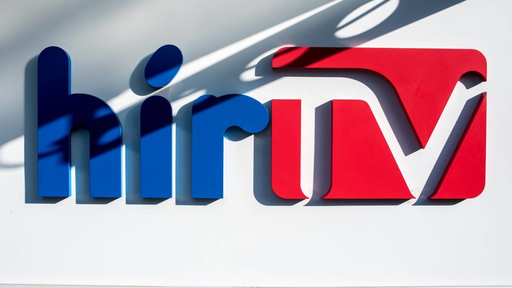 hirtv_1.jpg
