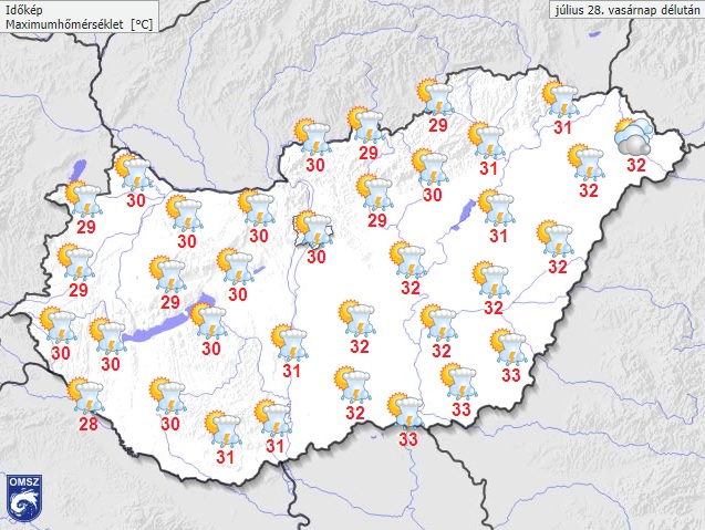 idojaras-elore-0728-met-hu.jpg