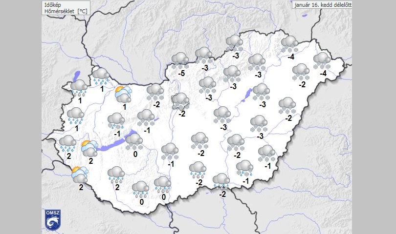 idojaras0116-met-hu.jpg