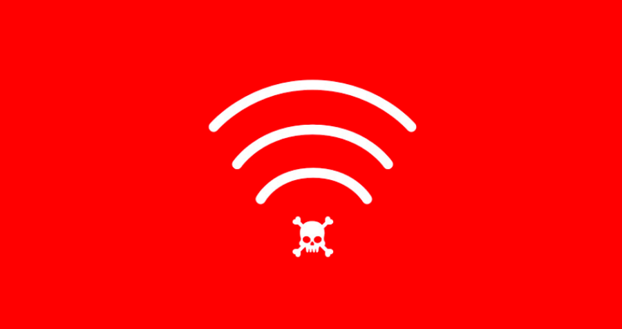 ingyen-wifi-veszelyei-utazgatok-hu.png