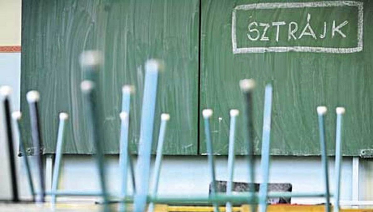 iskola_sztrjk_0.jpg