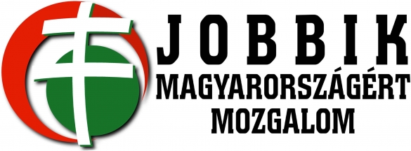 jobbik_logo.jpg