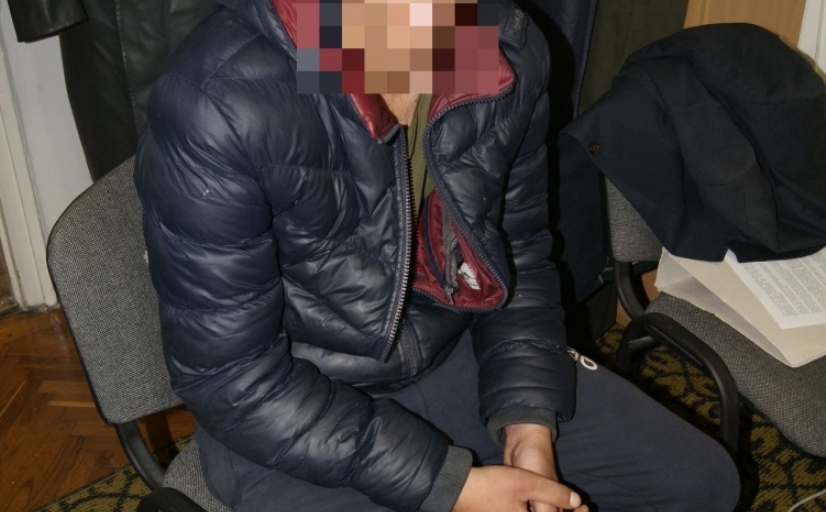 keseles-police-hu.jpg