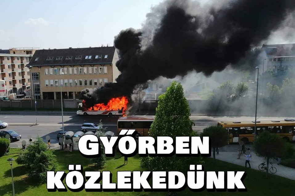 kiegettbusz02-gyorbenkozlekedunkfb.jpg