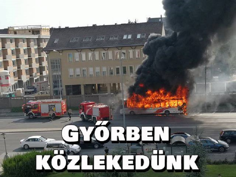 kiegettbusz03-gyorbenkozlekedunkfb.jpg
