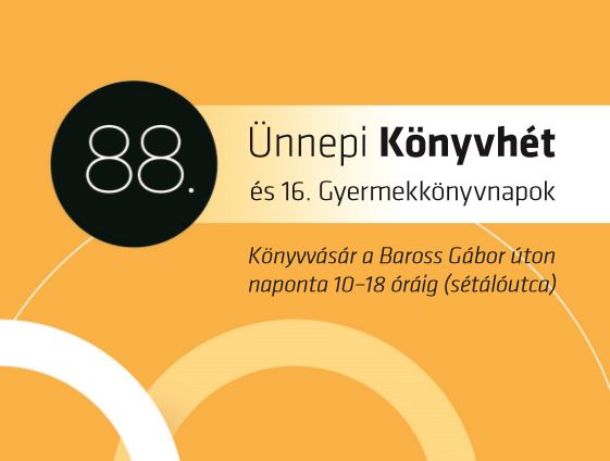 konyvhet-gyoriszalon-hu.jpg