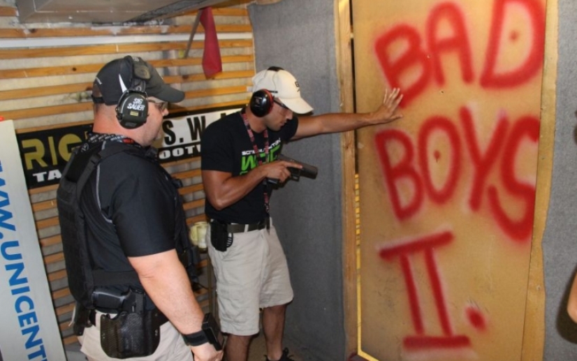 logyakorlat-police-hu.jpg