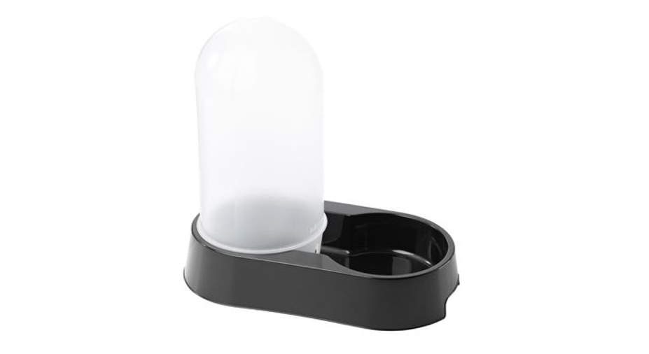 lurvig_vizadagolo-ikea-privatbankar-hu.jpg