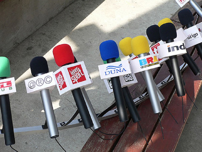 mediatorveny_mokrofonok.jpg