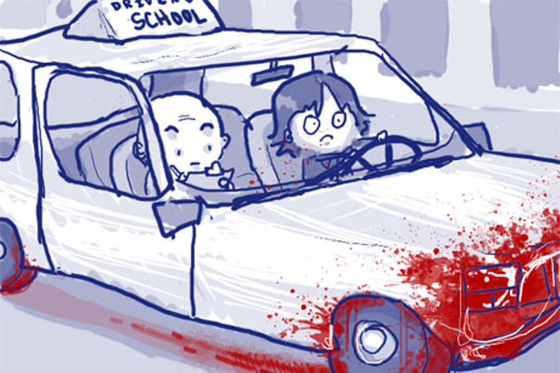 oktato_autozz_blog_hu.jpg