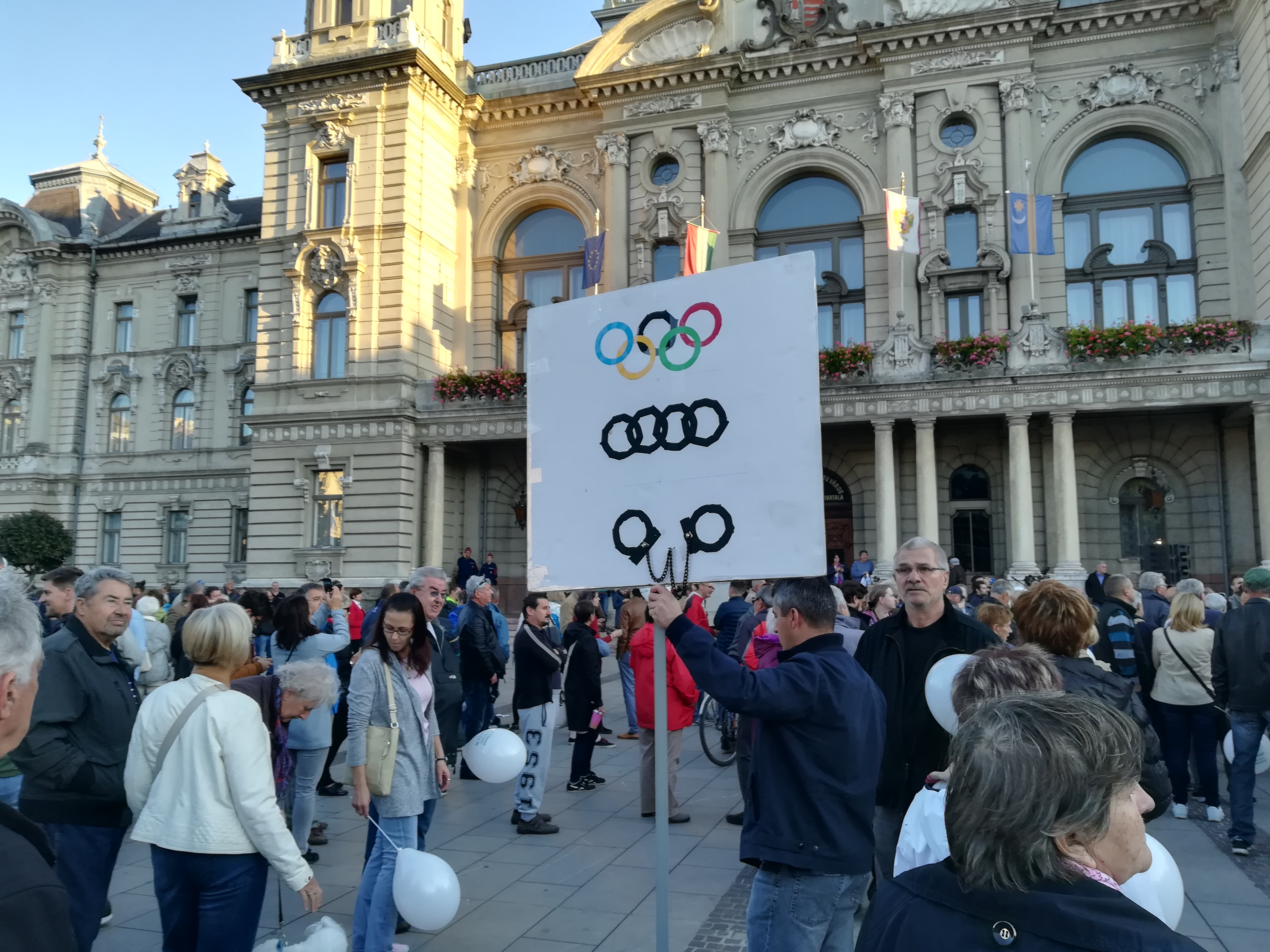 olimpia-audi-bilincs-azonnali-hu.jpg