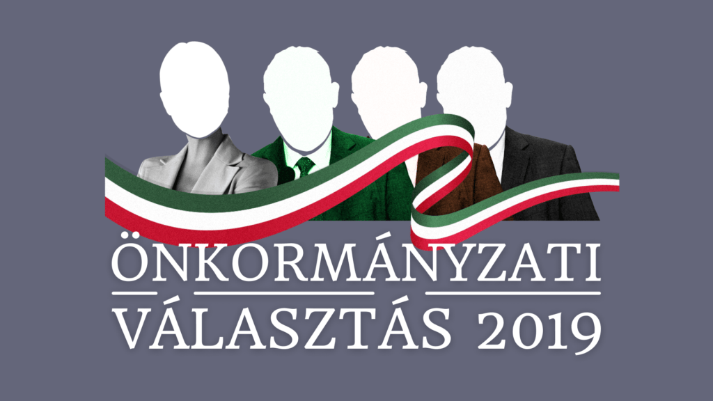 onkormanyzati-valasztas.png