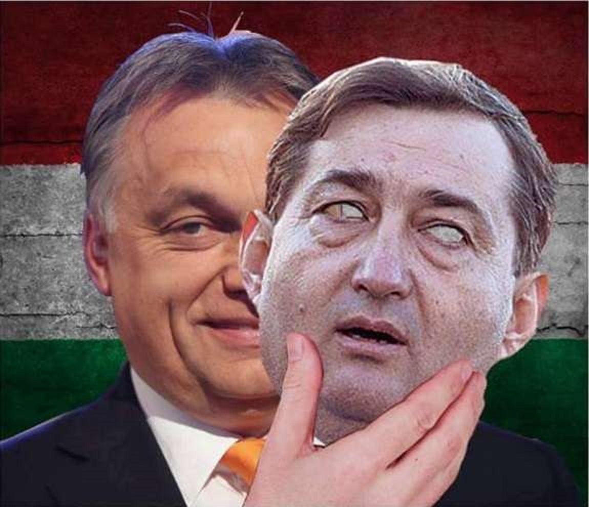 orban_meszaros-maszk.jpg