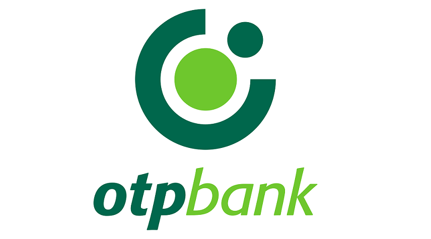 otp_bank_logo.png