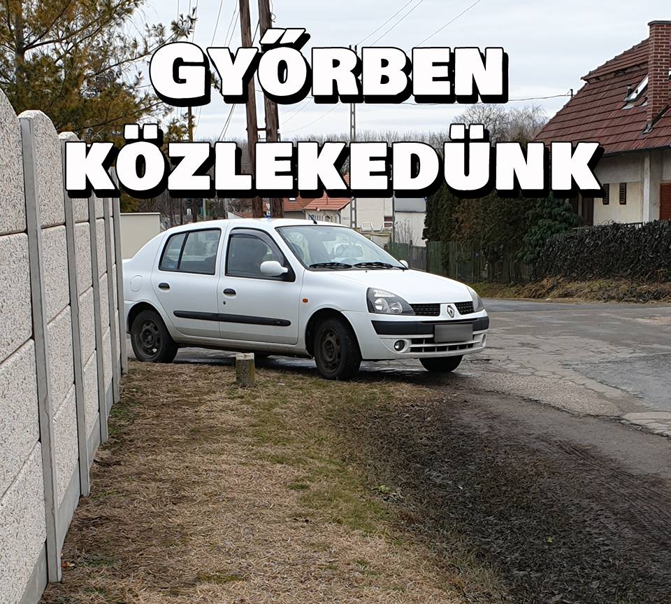 parkeszrem.jpg