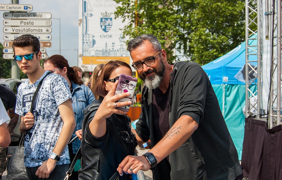 rakocziferi-selfi-gyorben.jpg