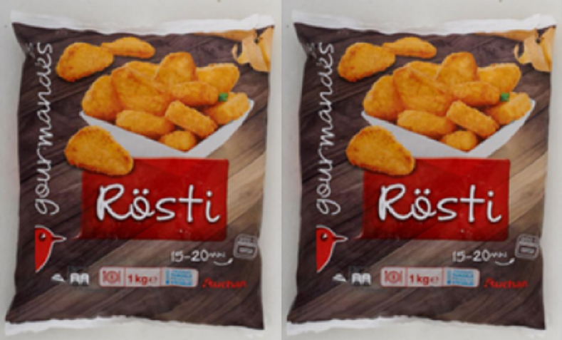 roszti-auchan-hu.png