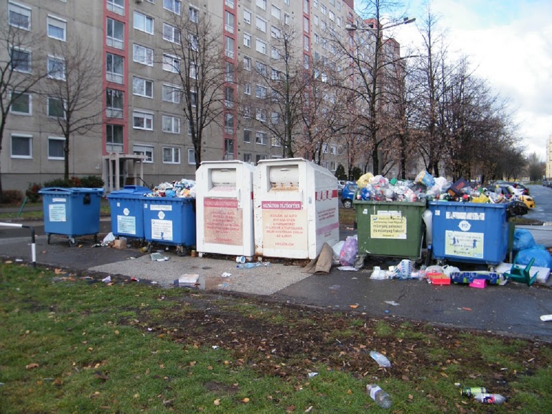 szemet1.JPG