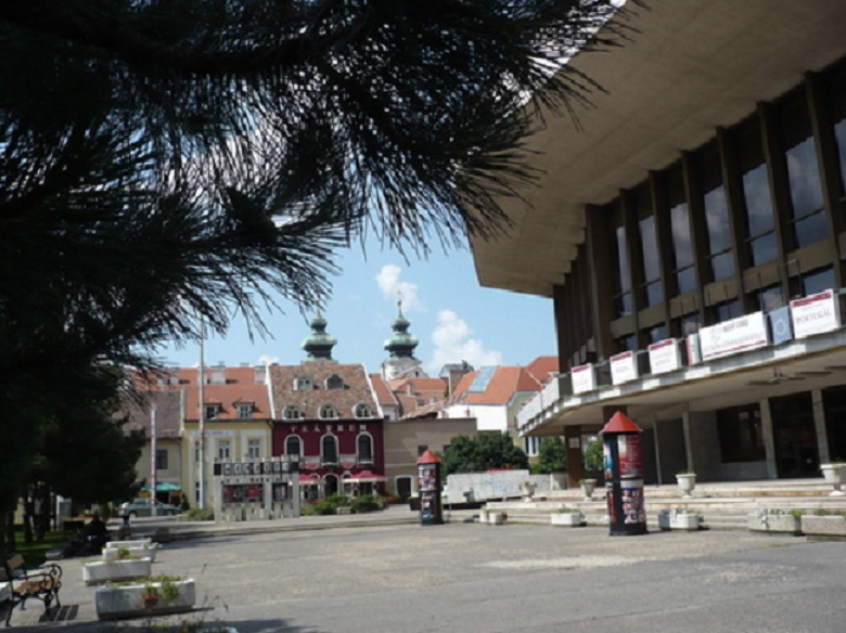 ter_gyor.jpg