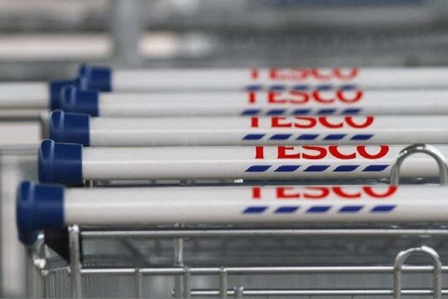 tesco_4.jpg