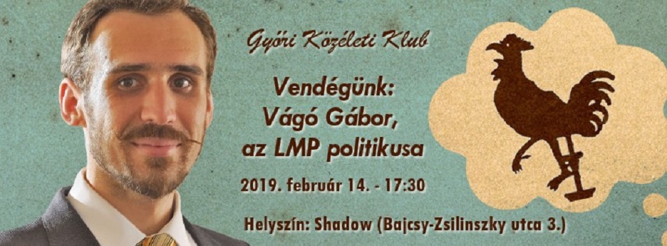 vago.jpg