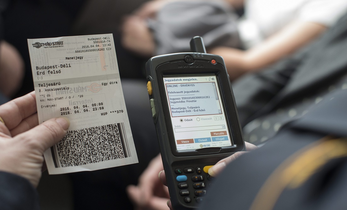 vonatjegy-mti.jpg
