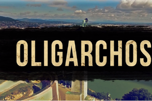 KAMPÁNY2018:  Oligarchos - “elmúlt8év”, vagyis a Nemzeti Együttműködés Rendszere, egyetlen velős videóban, hogy dönthess Mosonmagyaróváron!