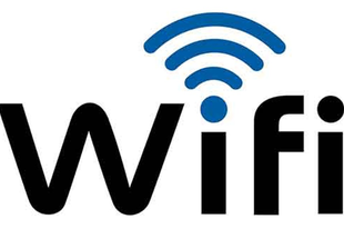 Jöhet az ingyenes köztéri wifi Mosonmagyaróváron is, még pénzt is adnak hozzá