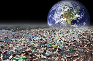 Csaknem egymilliárd forintból fejlesztik Mosonmagyaróvár és környéke hulladékgazdálkodási rendszerét