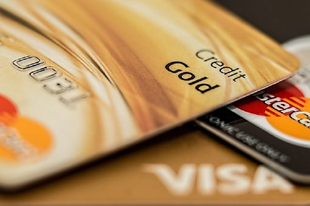 A nagy hitelkártyás csőbehúzás: vigyázzanak Mosonmagyaróváron is!