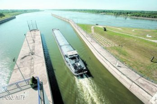 TITKOS TÁRGYALÁSOK: Jönnek a szigetközi mini-vízlépcsők? Ez lehet a Duna teljes leszabályozásának főpróbája?