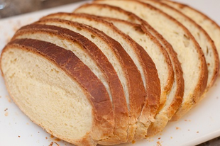 Mindennapi kenyerünk - újabb drágulásra számíthatunk