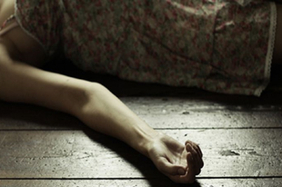 Morbid sztori: Évekig rejtegette a pincében halott édesanyját