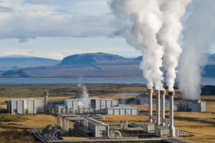 Gigaberuházás Mosonmagyaróváron: Hárommilliárd forintból építenek geotermális erőművet