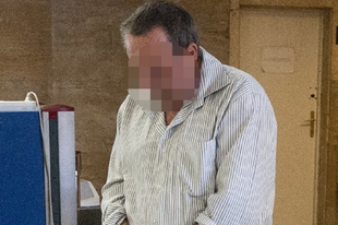 DÖBBENET: Megbukott a hazugságvizsgálaton a mosonmagyaróvári villanyszerelő megölésével gyanúsított férfi
