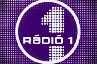 Éljen a Médiatanács: a Vajna-féle rádiót hallgathatjuk újabb 5 évig Mosonmagyaróváron
