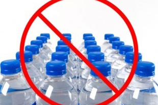 Ha Ön palackozott vizet iszik, jól figyeljen: a kutatók szerint a csapvíz biztonságosabb